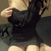 ヒメ日記 2025/01/19 21:22 投稿 さな TSUBAKI(つばき)土浦店