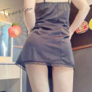 ヒメ日記 2025/02/15 19:03 投稿 さな TSUBAKI(つばき)土浦店