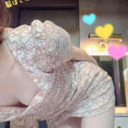 ヒメ日記 2025/02/21 20:47 投稿 さな TSUBAKI(つばき)土浦店