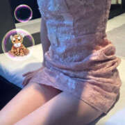 ヒメ日記 2025/02/24 21:05 投稿 さな TSUBAKI(つばき)土浦店