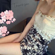 ヒメ日記 2025/03/02 18:05 投稿 さな TSUBAKI(つばき)土浦店