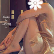 ヒメ日記 2025/03/06 18:13 投稿 さな TSUBAKI(つばき)土浦店