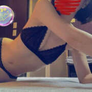 ヒメ日記 2025/03/07 22:19 投稿 さな TSUBAKI(つばき)土浦店