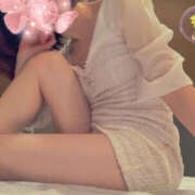 ヒメ日記 2025/03/16 19:38 投稿 さな TSUBAKI(つばき)土浦店