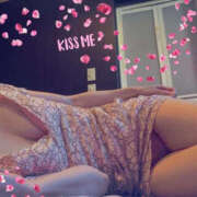 ヒメ日記 2025/03/17 17:44 投稿 さな TSUBAKI(つばき)土浦店