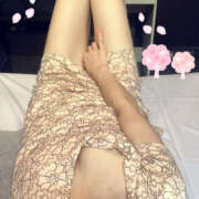 ヒメ日記 2025/04/05 19:34 投稿 さな TSUBAKI(つばき)土浦店