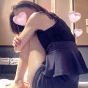 ヒメ日記 2025/04/09 19:45 投稿 さな TSUBAKI(つばき)土浦店