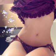 ヒメ日記 2025/04/11 21:08 投稿 さな TSUBAKI(つばき)土浦店