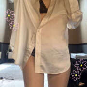 ヒメ日記 2025/04/20 18:25 投稿 さな TSUBAKI(つばき)土浦店