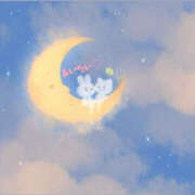 ヒメ日記 2025/04/26 22:04 投稿 さな TSUBAKI(つばき)土浦店