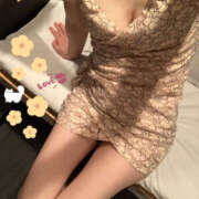 ヒメ日記 2025/05/21 20:43 投稿 さな TSUBAKI(つばき)土浦店