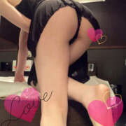 ヒメ日記 2025/05/29 20:48 投稿 さな TSUBAKI(つばき)土浦店