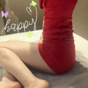 ヒメ日記 2025/06/04 20:36 投稿 さな TSUBAKI(つばき)土浦店