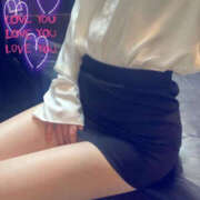 ヒメ日記 2025/06/16 20:47 投稿 さな TSUBAKI(つばき)土浦店