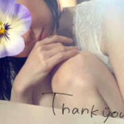 ヒメ日記 2025/06/23 19:48 投稿 さな TSUBAKI(つばき)土浦店