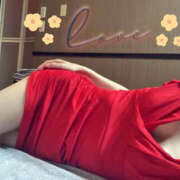 ヒメ日記 2025/07/05 18:46 投稿 さな TSUBAKI(つばき)土浦店