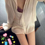 ヒメ日記 2025/07/07 16:30 投稿 さな TSUBAKI(つばき)土浦店