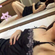 ヒメ日記 2025/07/22 20:45 投稿 さな TSUBAKI(つばき)土浦店