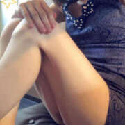 ヒメ日記 2025/08/02 20:39 投稿 さな TSUBAKI(つばき)土浦店