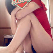 ヒメ日記 2025/08/23 22:38 投稿 さな TSUBAKI(つばき)土浦店