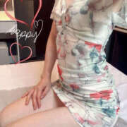 ヒメ日記 2025/08/24 19:47 投稿 さな TSUBAKI(つばき)土浦店