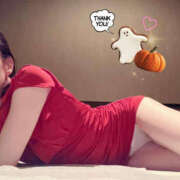 ヒメ日記 2025/09/26 20:49 投稿 さな TSUBAKI(つばき)土浦店