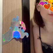 ヒメ日記 2025/09/27 20:48 投稿 さな TSUBAKI(つばき)土浦店