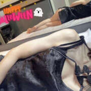 ヒメ日記 2025/10/15 21:37 投稿 さな TSUBAKI(つばき)土浦店