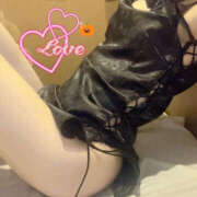 ヒメ日記 2025/10/18 21:43 投稿 さな TSUBAKI(つばき)土浦店