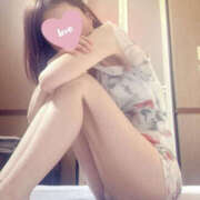 ヒメ日記 2025/11/04 19:53 投稿 さな TSUBAKI(つばき)土浦店