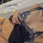 ヒメ日記 2025/11/12 21:51 投稿 さな TSUBAKI(つばき)土浦店