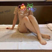 さな ぎゅっ🥺♡ TSUBAKI(つばき)土浦店