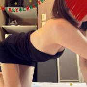 さな また明日😘 TSUBAKI(つばき)土浦店