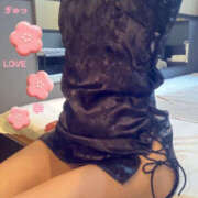 ヒメ日記 2025/12/31 22:04 投稿 さな TSUBAKI(つばき)土浦店