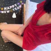 ヒメ日記 2026/01/02 21:50 投稿 さな TSUBAKI(つばき)土浦店