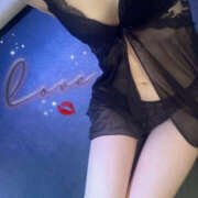 ヒメ日記 2026/01/22 21:53 投稿 さな TSUBAKI(つばき)土浦店