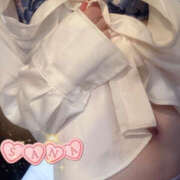 ヒメ日記 2026/01/25 21:03 投稿 さな TSUBAKI(つばき)土浦店