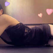 ヒメ日記 2026/01/31 21:05 投稿 さな TSUBAKI(つばき)土浦店