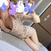 ヒメ日記 2026/02/02 22:02 投稿 さな TSUBAKI(つばき)土浦店