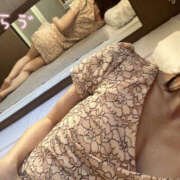 ヒメ日記 2026/02/09 09:16 投稿 さな TSUBAKI(つばき)土浦店