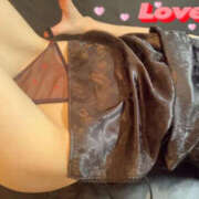 ヒメ日記 2026/02/14 21:46 投稿 さな TSUBAKI(つばき)土浦店