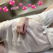 ヒメ日記 2026/02/17 20:53 投稿 さな TSUBAKI(つばき)土浦店