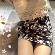 ヒメ日記 2026/03/06 22:34 投稿 さな TSUBAKI(つばき)土浦店