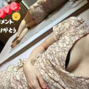 さな 応援コメント💌お礼 TSUBAKI(つばき)土浦店