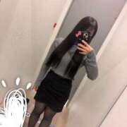 ヒメ日記 2025/12/24 12:17 投稿 みお マリン宇都宮店