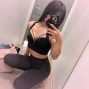 ヒメ日記 2025/12/24 15:06 投稿 みお マリン宇都宮店