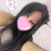 みお めちゃくちゃに…♡♡ マリン宇都宮店