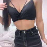 ヒメ日記 2026/01/04 18:08 投稿 みお マリン宇都宮店