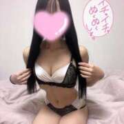 ヒメ日記 2026/01/05 18:11 投稿 みお マリン宇都宮店