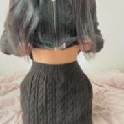 ヒメ日記 2026/01/20 18:56 投稿 みお マリン宇都宮店